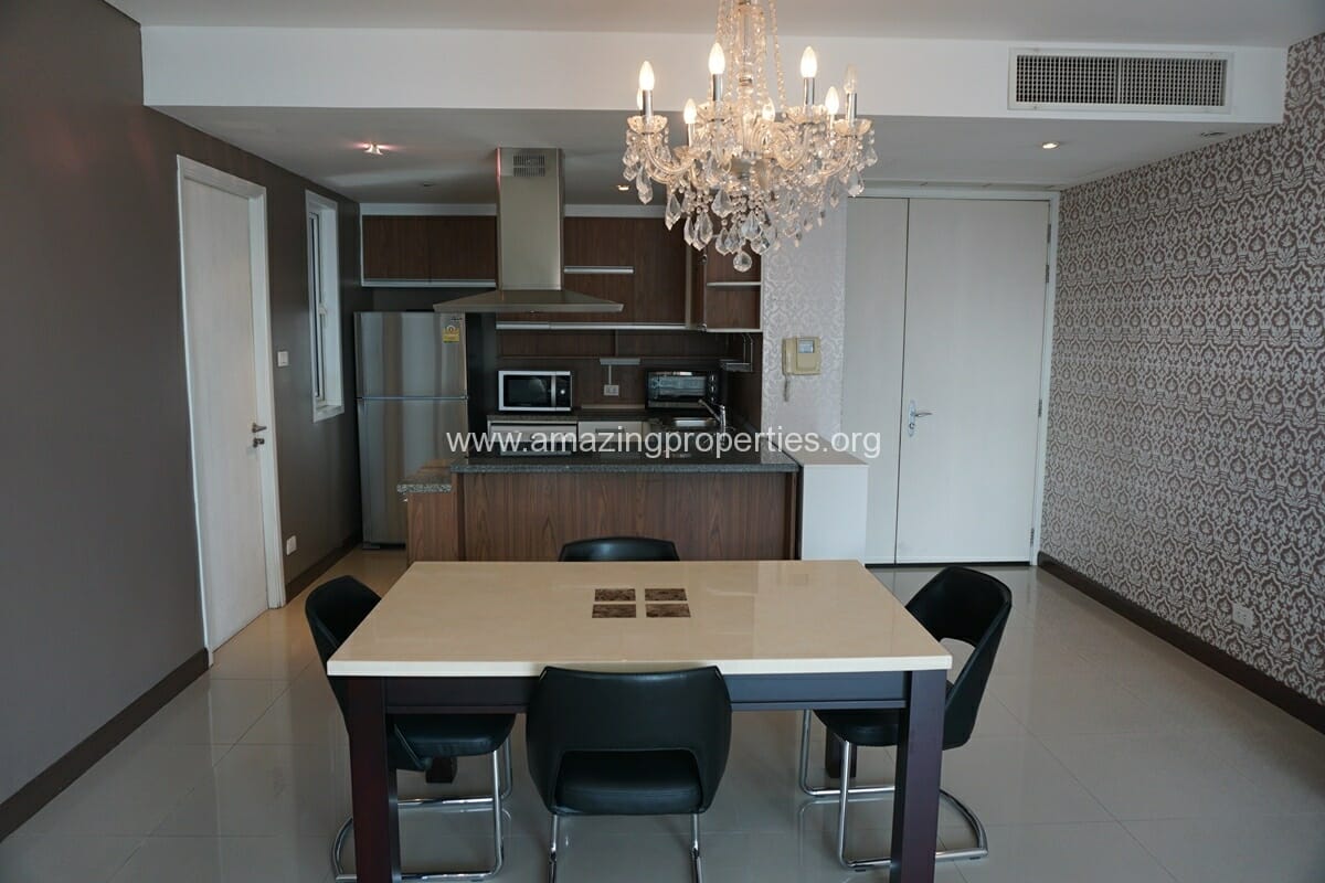 3-Bedroom-Condo-for-Rent-at-Fullerton-Sukhumvit-13-1-9007.jpg