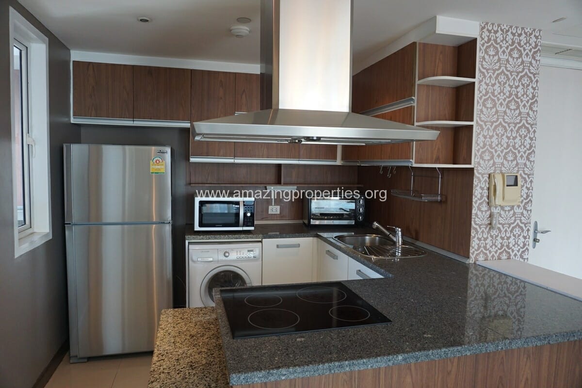 3-Bedroom-Condo-for-Rent-at-Fullerton-Sukhumvit-14-1-2621.jpg