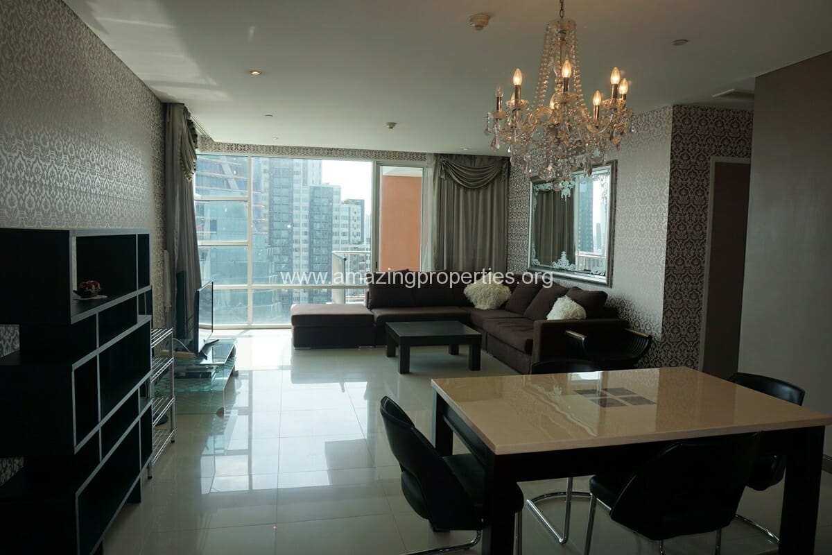 3-Bedroom-Condo-for-Rent-at-Fullerton-Sukhumvit-2-1-9817.jpg