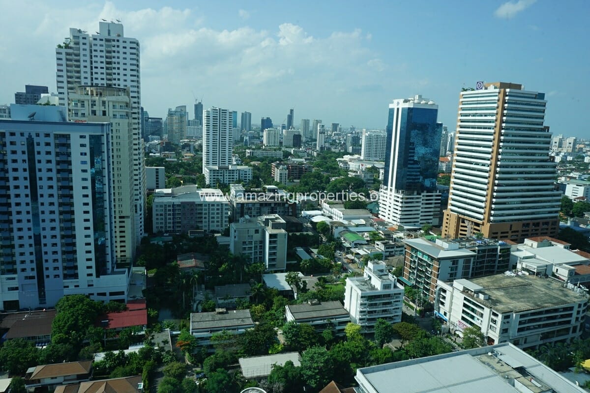3-Bedroom-Condo-for-Rent-at-Fullerton-Sukhumvit-20-1-3952.jpg