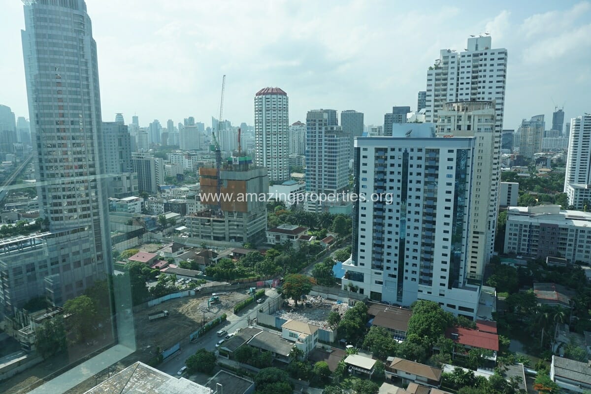 3-Bedroom-Condo-for-Rent-at-Fullerton-Sukhumvit-24-1-4867.jpg