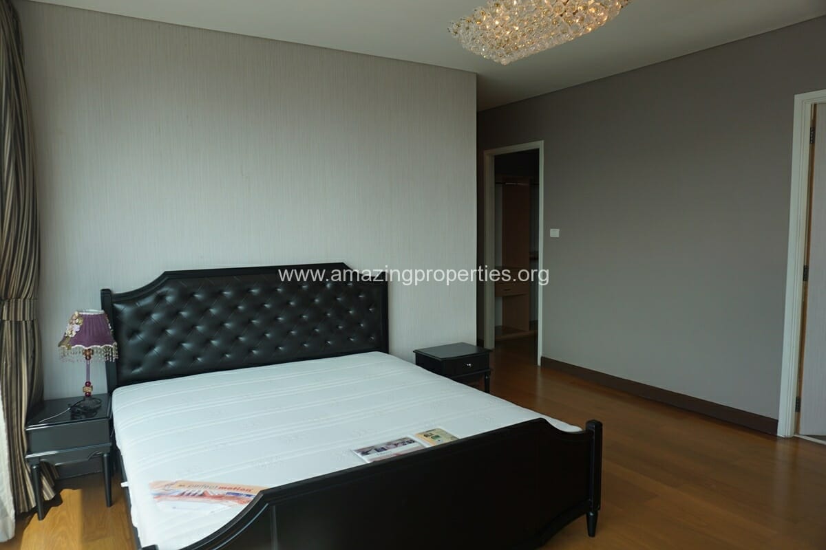 3-Bedroom-Condo-for-Rent-at-Fullerton-Sukhumvit-25-1-9310.jpg