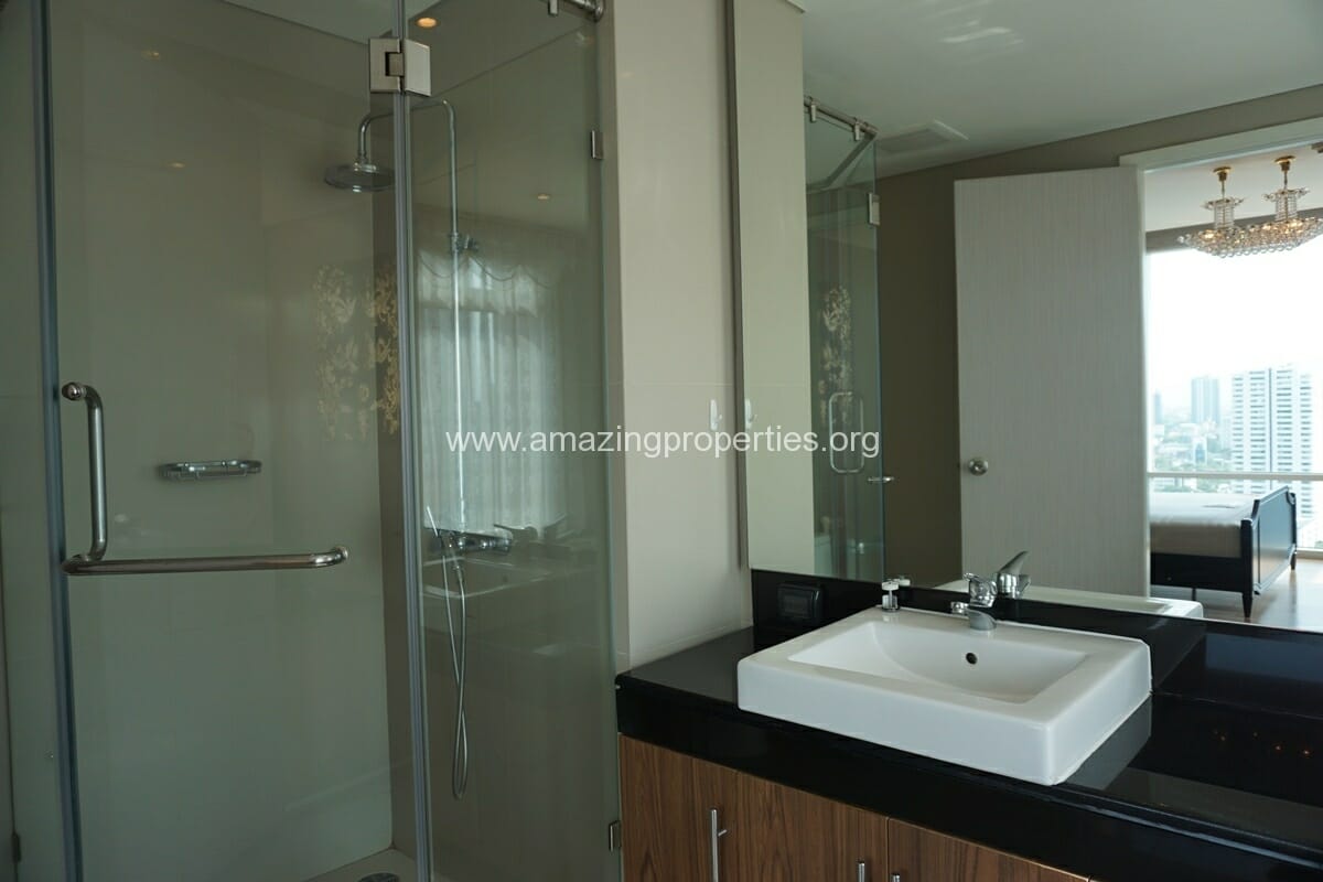 3-Bedroom-Condo-for-Rent-at-Fullerton-Sukhumvit-28-1-5601.jpg