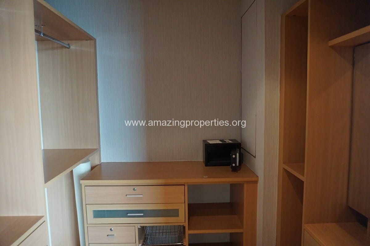 3-Bedroom-Condo-for-Rent-at-Fullerton-Sukhumvit-30-1-4319.jpg