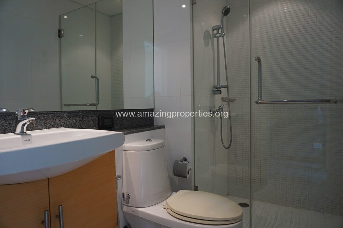 3-Bedroom-Condo-for-Rent-at-Fullerton-Sukhumvit-31-1-7541.jpg