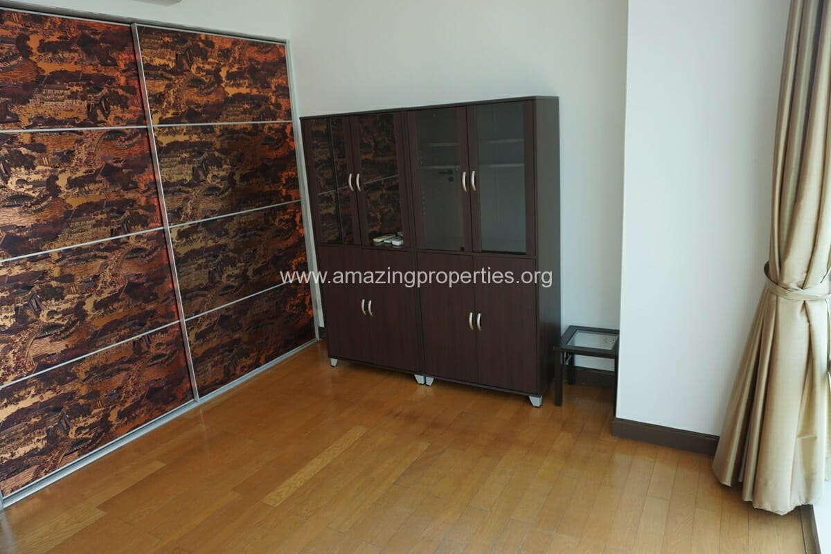 3-Bedroom-Condo-for-Rent-at-Fullerton-Sukhumvit-32-1-5130.jpg