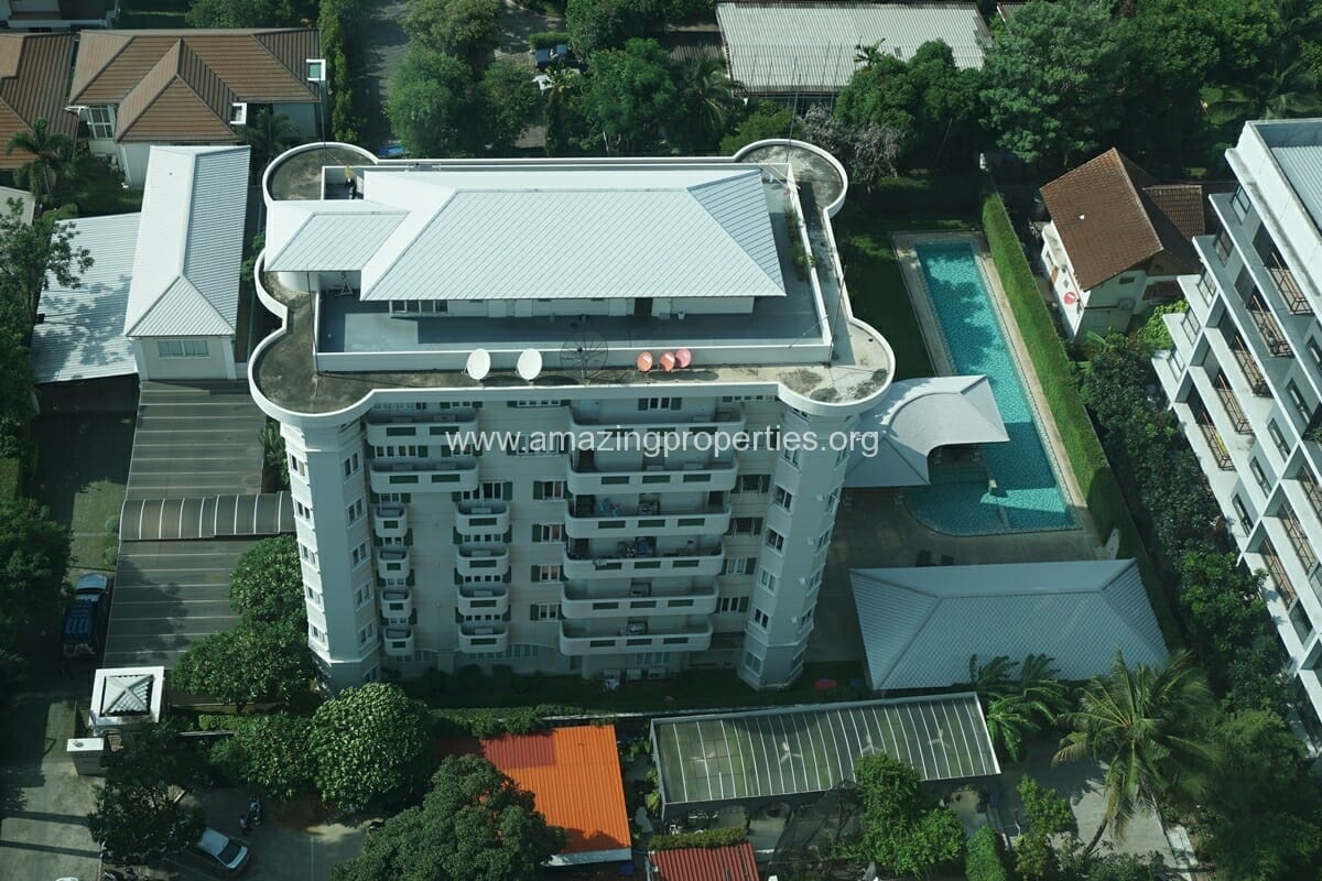 3-Bedroom-Condo-for-Rent-at-Fullerton-Sukhumvit-33-1-8128.jpg