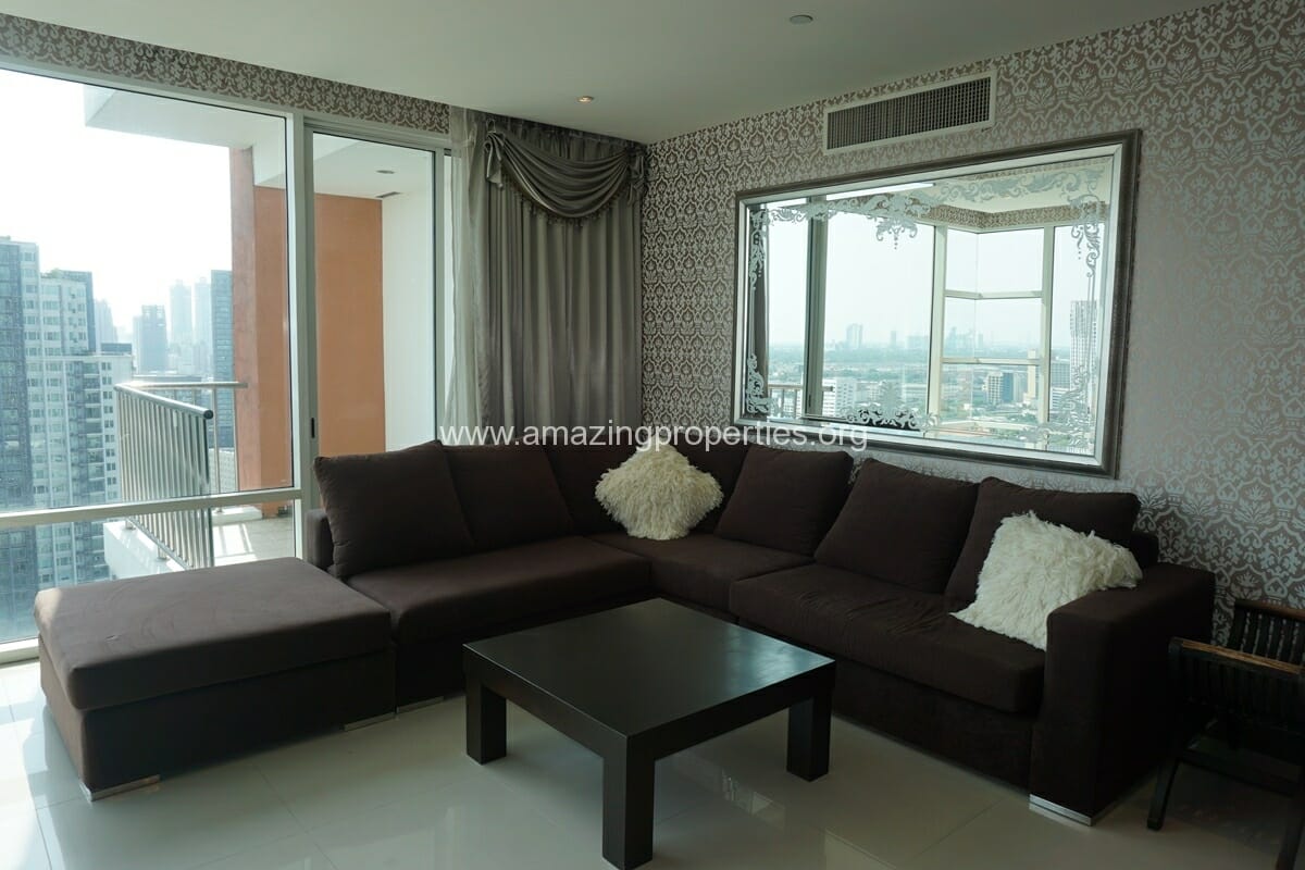 3-Bedroom-Condo-for-Rent-at-Fullerton-Sukhumvit-34-1-7050.jpg