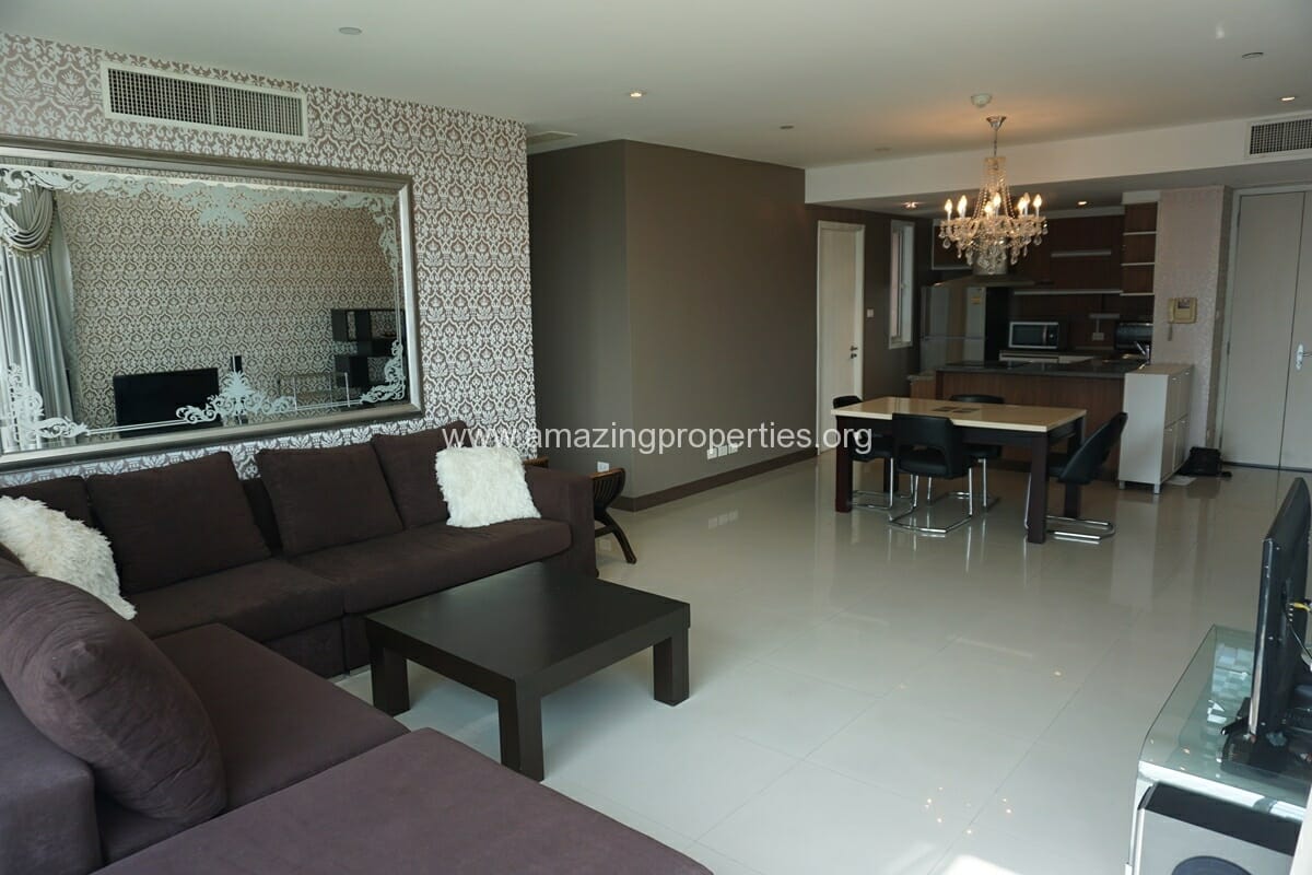 3-Bedroom-Condo-for-Rent-at-Fullerton-Sukhumvit-6-1-2356.jpg
