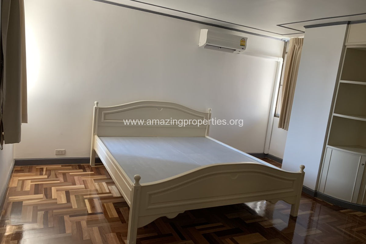3-Bedroom-Condo-for-Rent-at-Tongtip-Mansion-10-7907.png