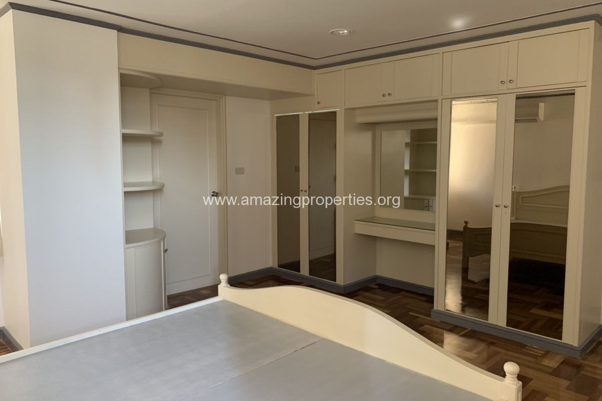 3-Bedroom-Condo-for-Rent-at-Tongtip-Mansion-11-8271.png
