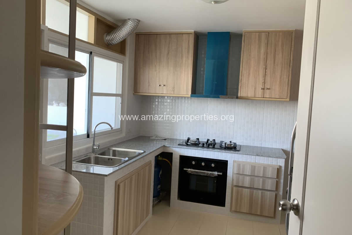 3-Bedroom-Condo-for-Rent-at-Tongtip-Mansion-3-9679.png