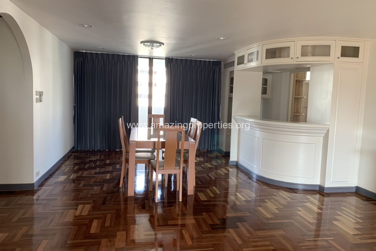 3-Bedroom-Condo-for-Rent-at-Tongtip-Mansion-7-7726.png
