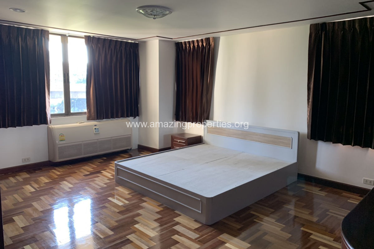 3-Bedroom-Condo-for-Rent-at-Tongtip-Mansion-8-7427.png