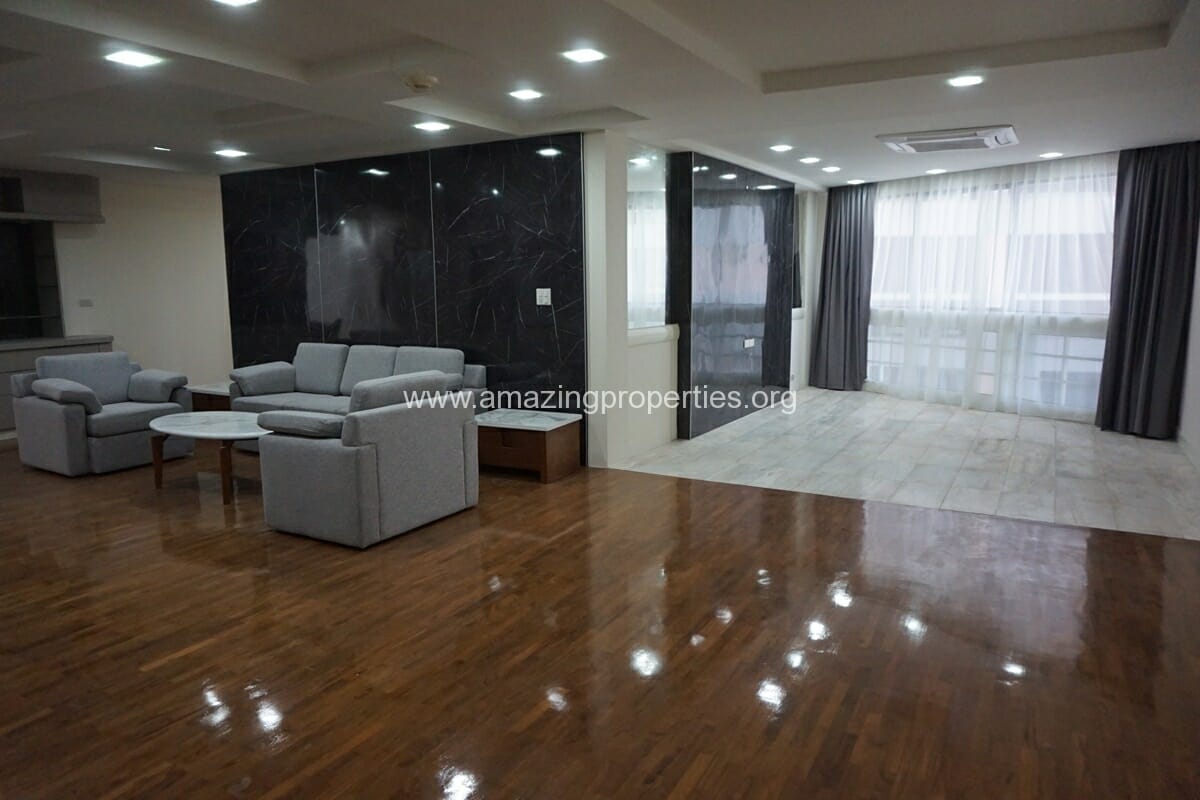 3-Bedroom-Condo-for-Sale-President-Park-10-4259.jpg