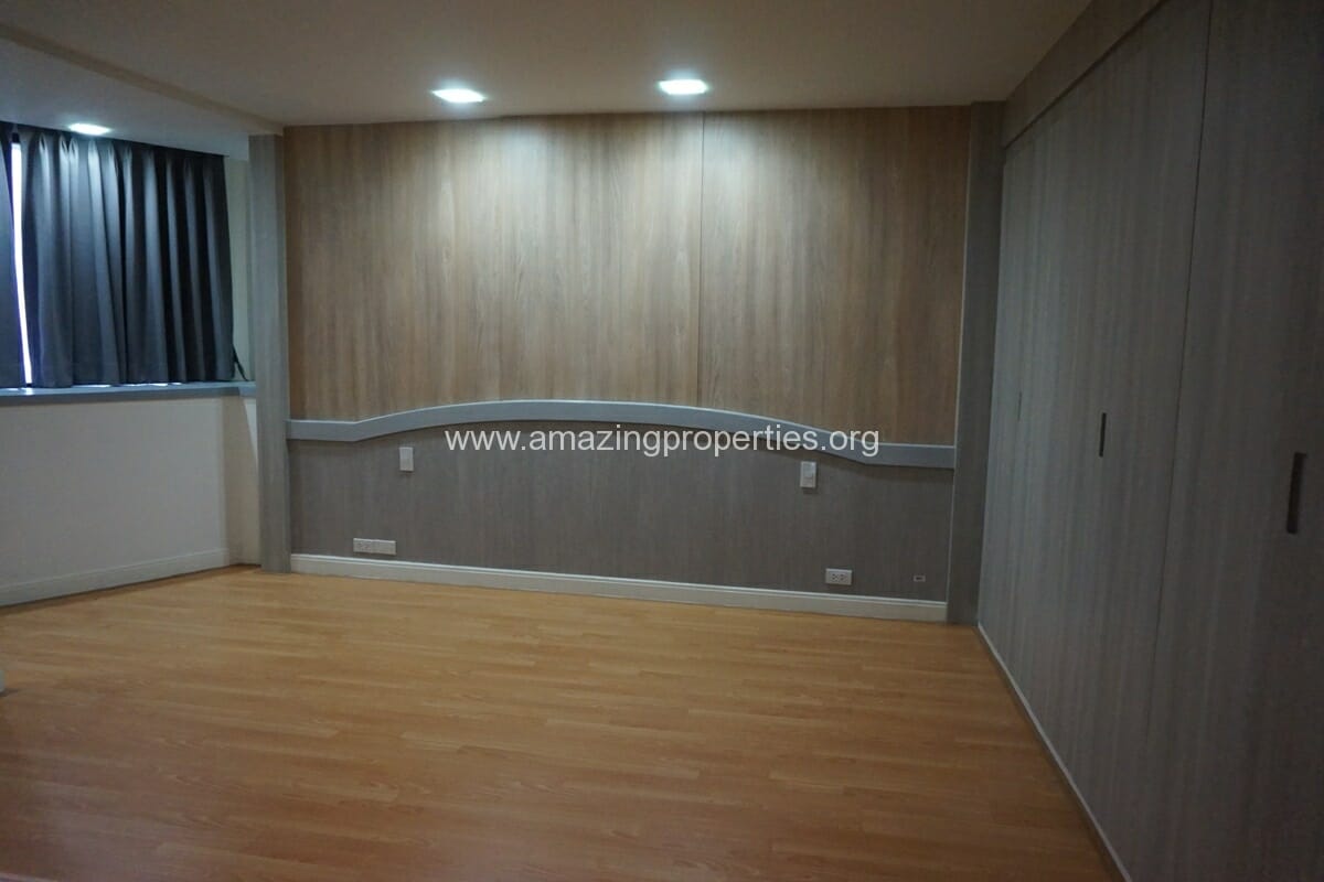3-Bedroom-Condo-for-Sale-President-Park-11-4672.jpg