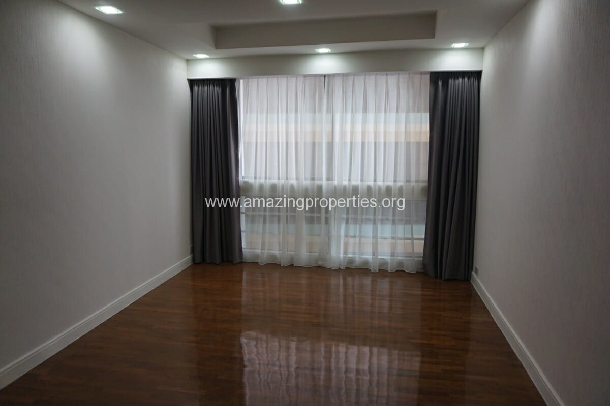 3-Bedroom-Condo-for-Sale-President-Park-14-2586.jpg