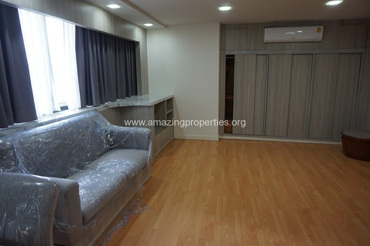 3-Bedroom-Condo-for-Sale-President-Park-15-9095.jpg