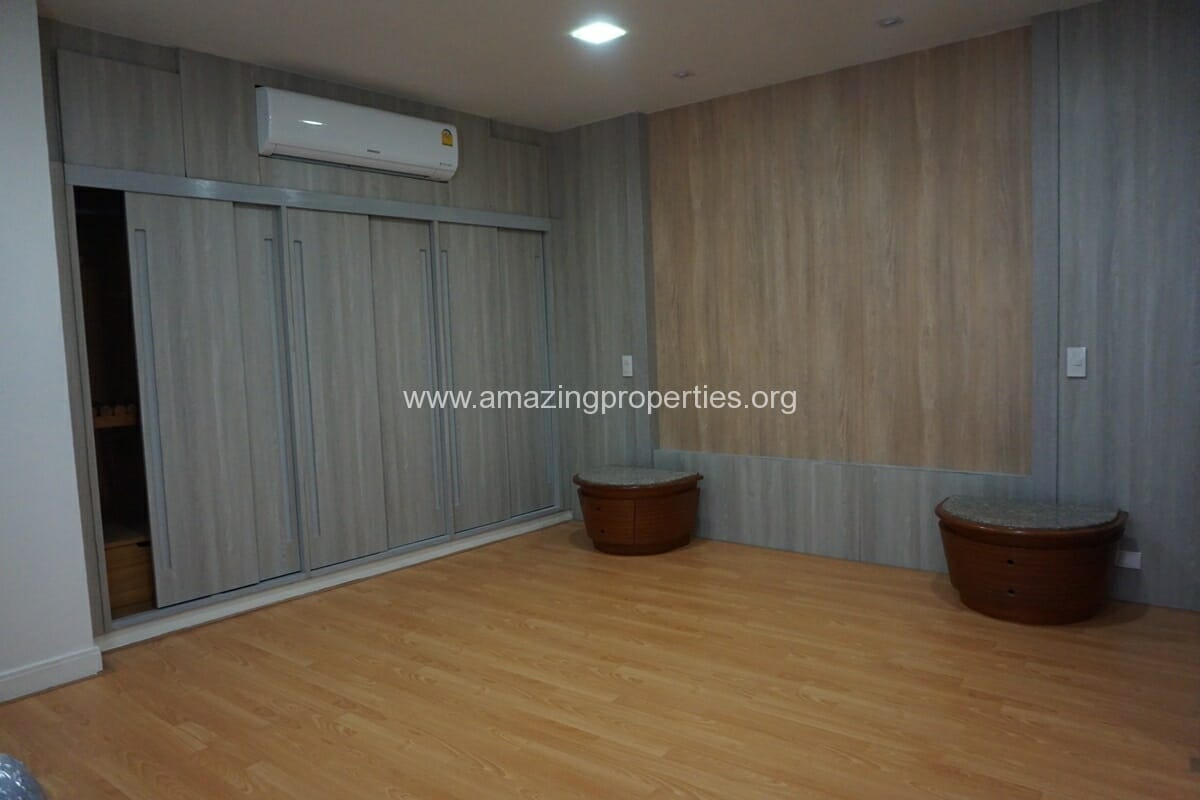 3-Bedroom-Condo-for-Sale-President-Park-16-4749.jpg