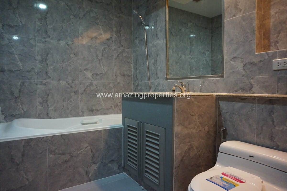 3-Bedroom-Condo-for-Sale-President-Park-20-1504.jpg