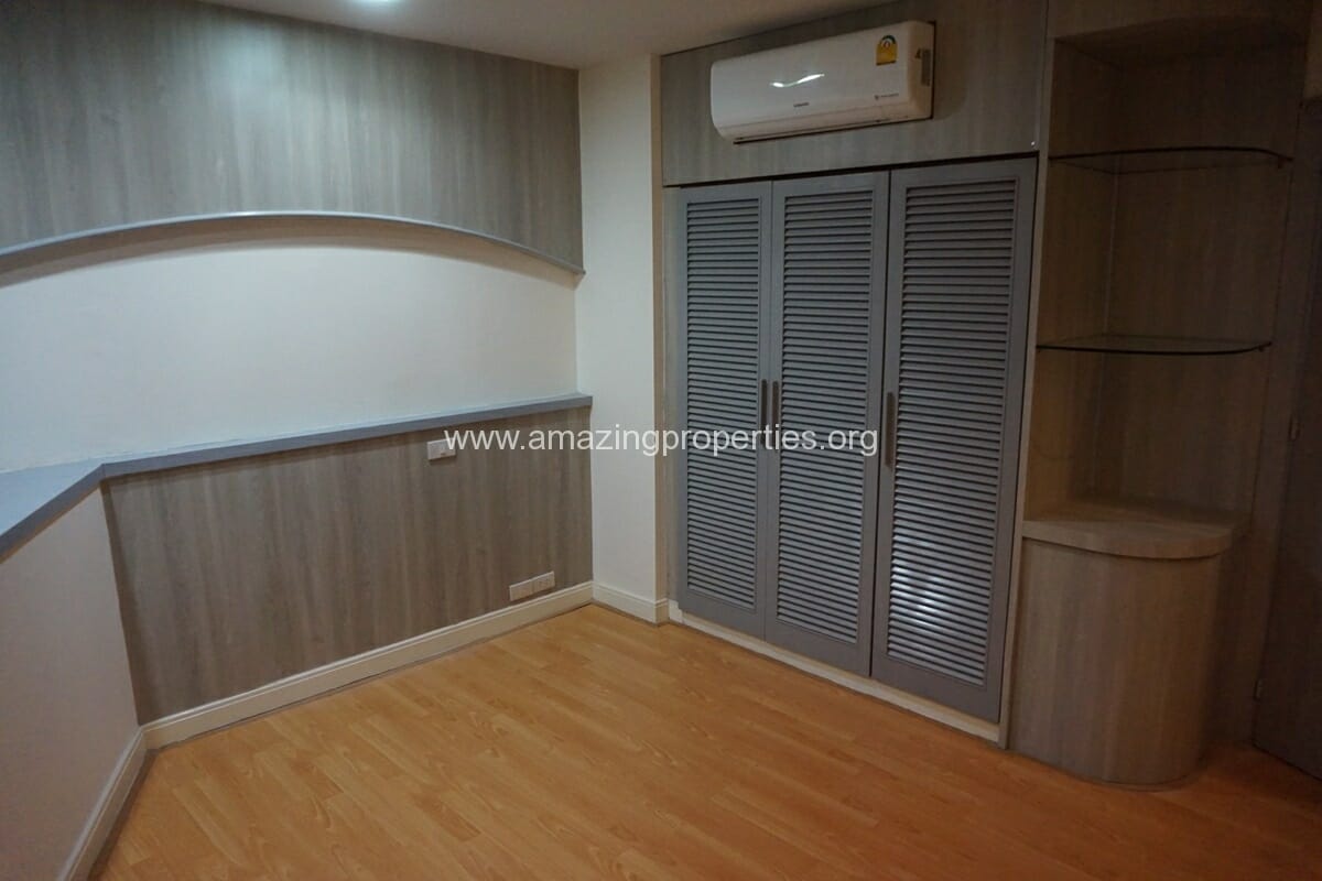 3-Bedroom-Condo-for-Sale-President-Park-21-7929.jpg