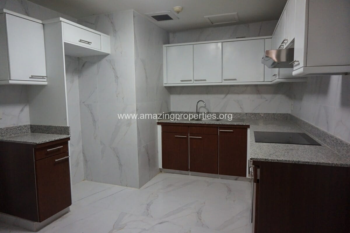 3-Bedroom-Condo-for-Sale-President-Park-5-3763.jpg