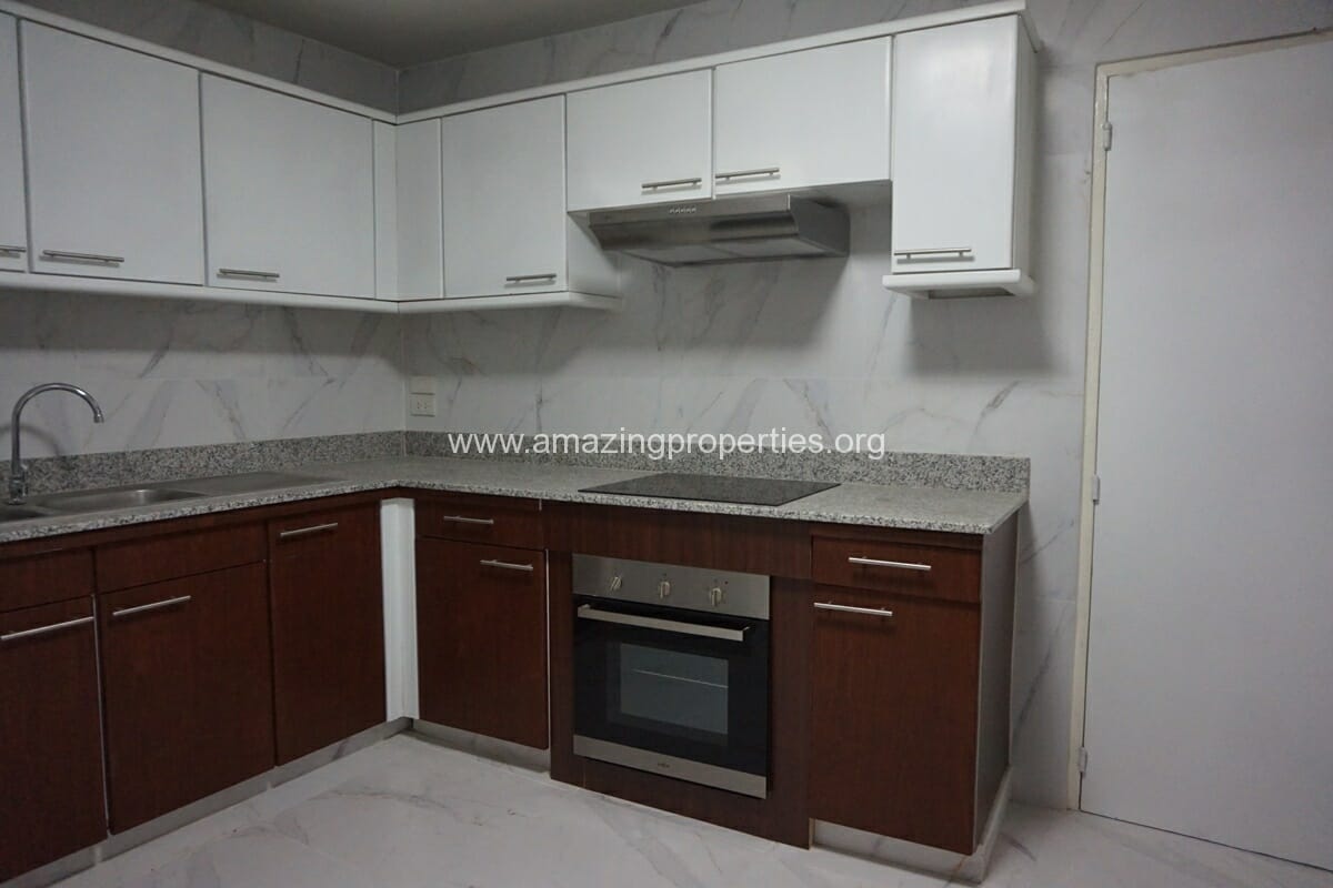 3-Bedroom-Condo-for-Sale-President-Park-6-2527.jpg