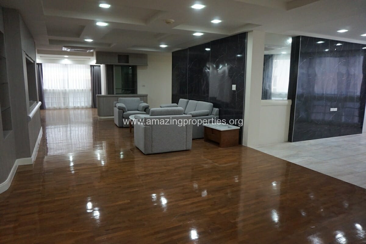 3-Bedroom-Condo-for-Sale-President-Park-7-3271.jpg