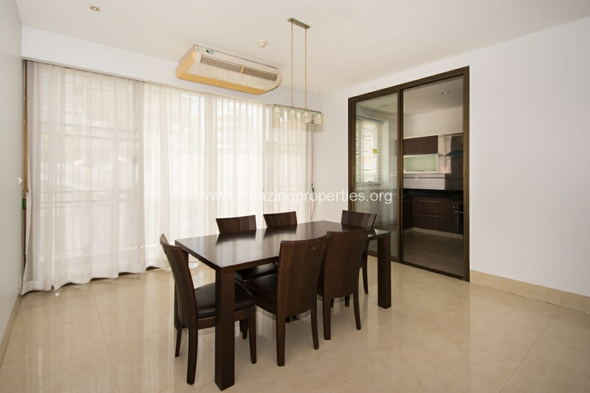 3-Bedroom-Condo-for-rent-Sukhumvit-24-Home-3-8673.jpg
