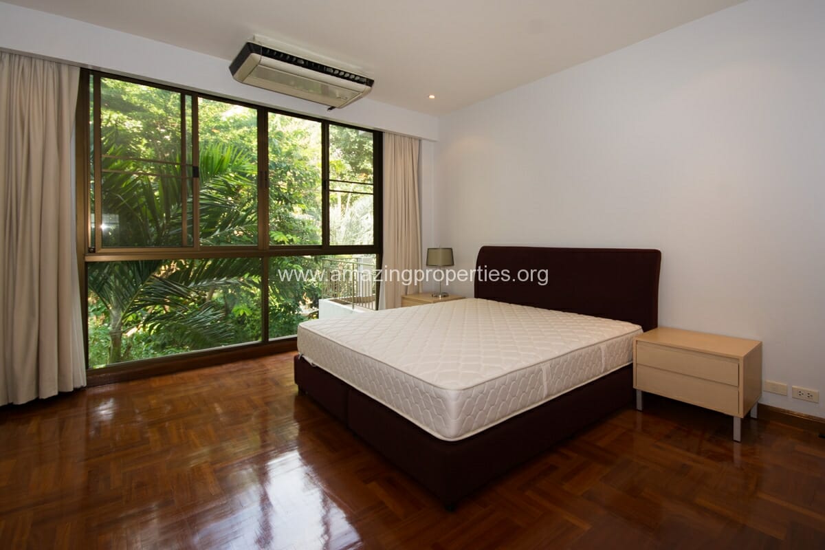 3-Bedroom-Condo-for-rent-Sukhumvit-24-Home-5-6461.jpg