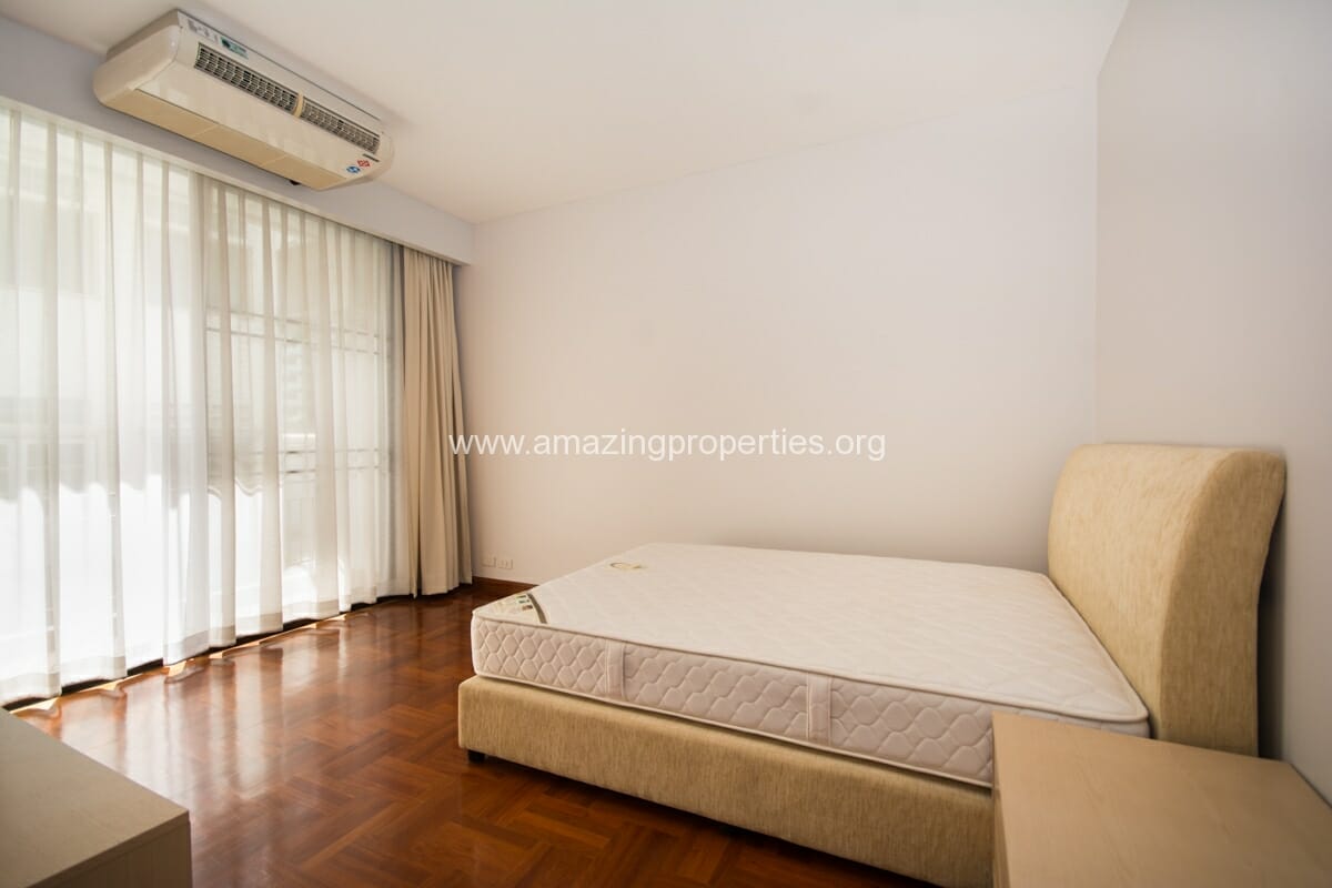 3-Bedroom-Condo-for-rent-Sukhumvit-24-Home-7-5121.jpg