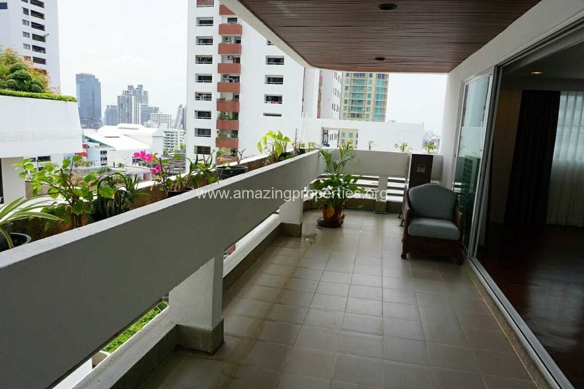 3-Bedroom-Duplex-Penthouse-Jaspal-Residential-2-11-2928.jpg