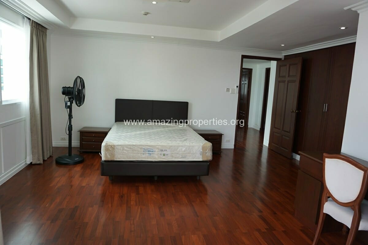 3-Bedroom-Duplex-Penthouse-Jaspal-Residential-2-21-2908.jpg