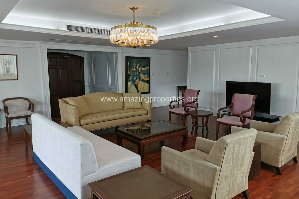 3-Bedroom-Duplex-Penthouse-Jaspal-Residential-2-33-5711.jpg