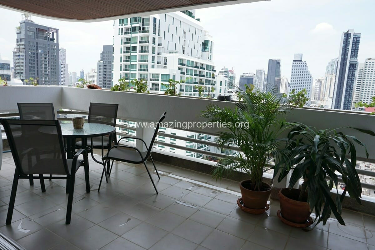 3-Bedroom-Duplex-Penthouse-Jaspal-Residential-2-6-2210.jpg