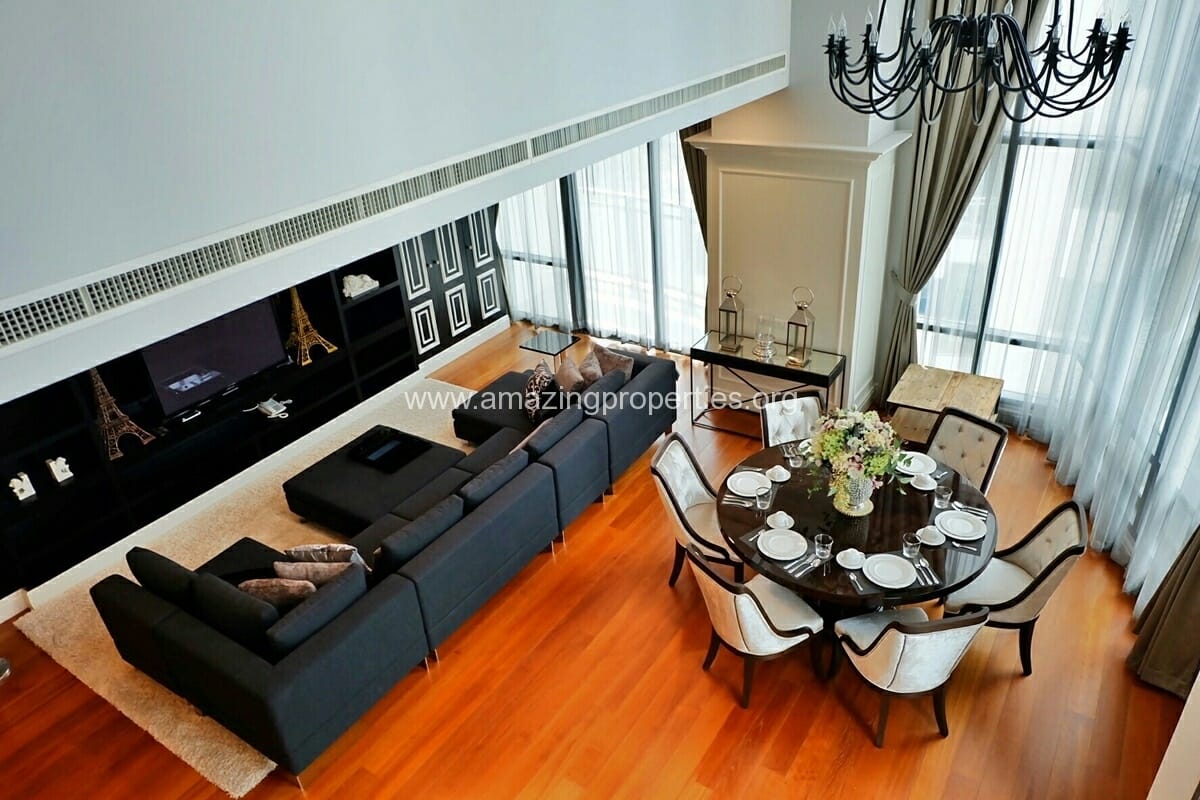 3-Bedroom-Duplex-The-Bright-sukhumvit-24-2-7529.jpg