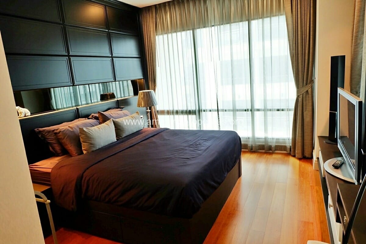 3-Bedroom-Duplex-The-Bright-sukhumvit-24-3-3522.jpg