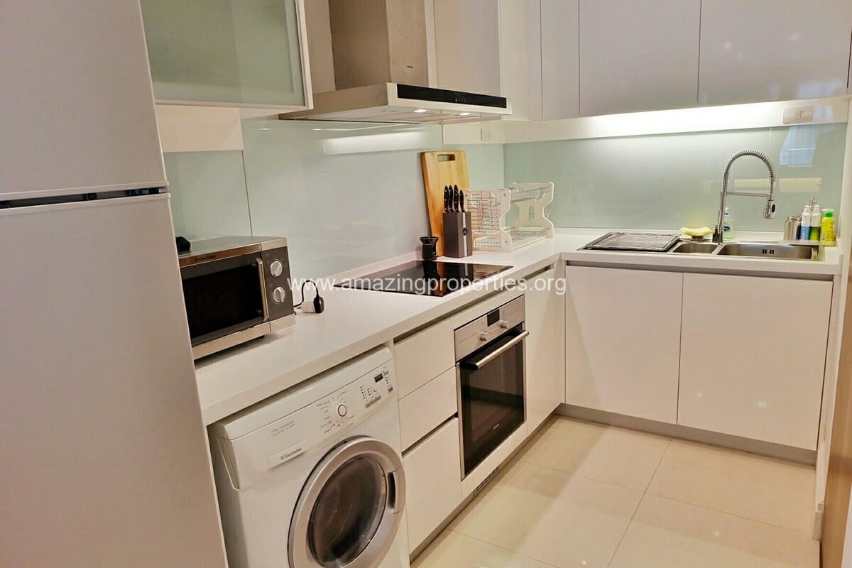 3-Bedroom-Duplex-The-Bright-sukhumvit-24-5-7407.jpg