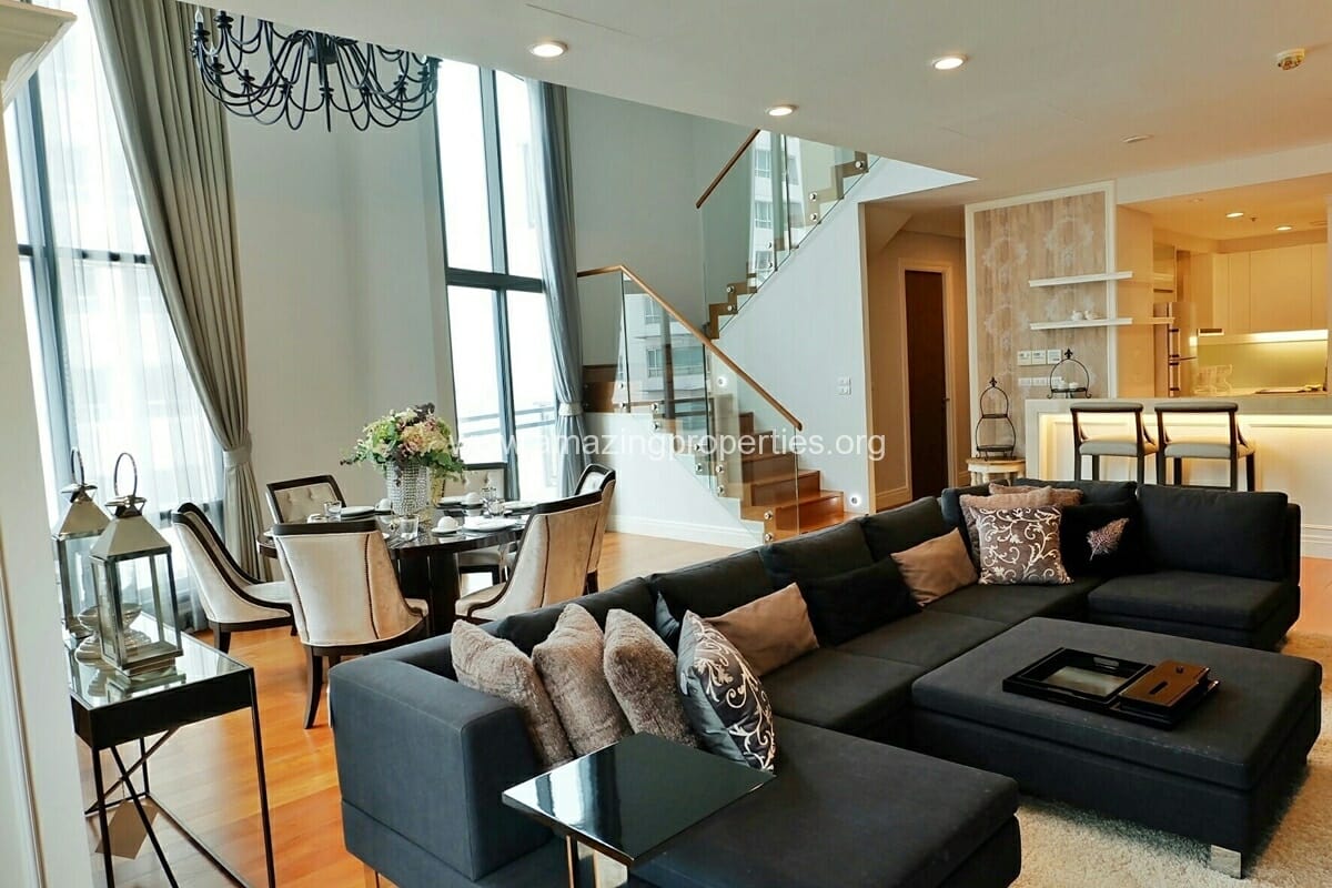3-Bedroom-Duplex-The-Bright-sukhumvit-24-7227.jpg