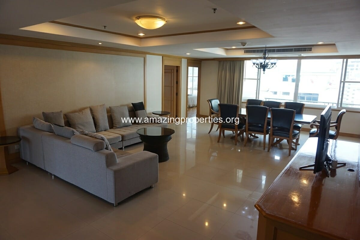 3-Bedroom-Empire-Sawatdi-1-7212.jpg