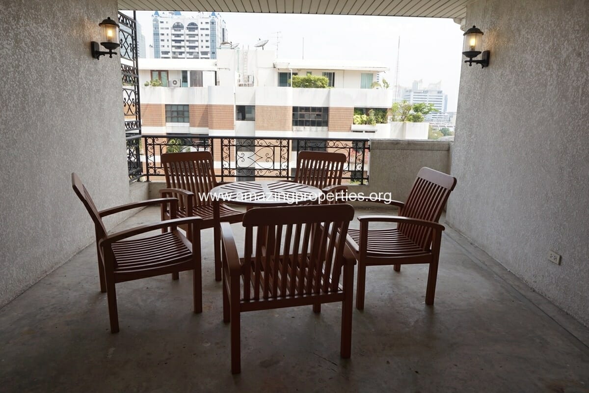 3-Bedroom-Empire-Sawatdi-19-6391.jpg