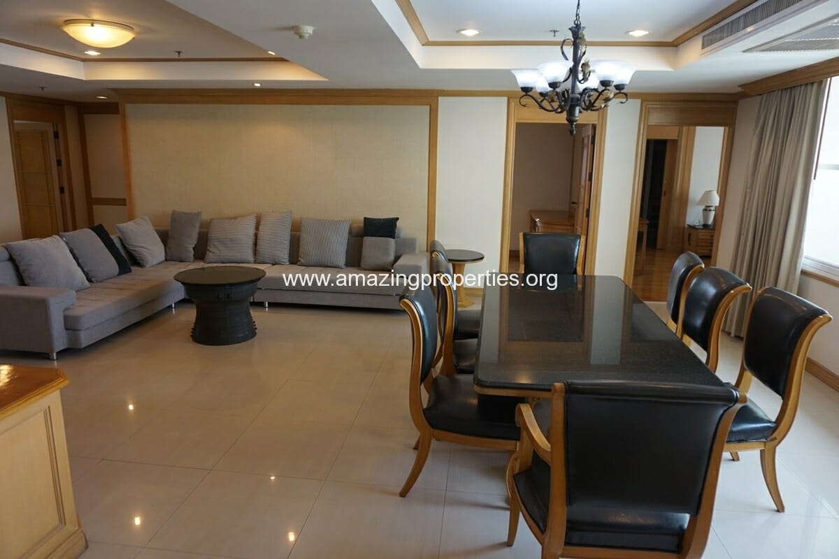 3-Bedroom-Empire-Sawatdi-5-5472.jpg