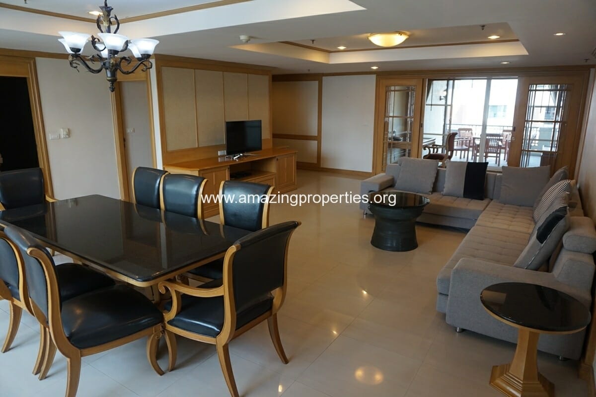 3-Bedroom-Empire-Sawatdi-7-1-8141.jpg