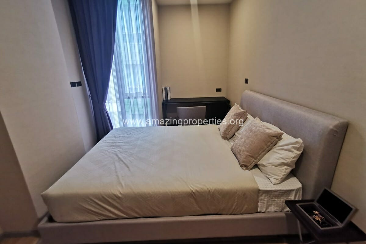 3-Bedroom-Fynn-Sukhumvit-31-10-8754.jpg