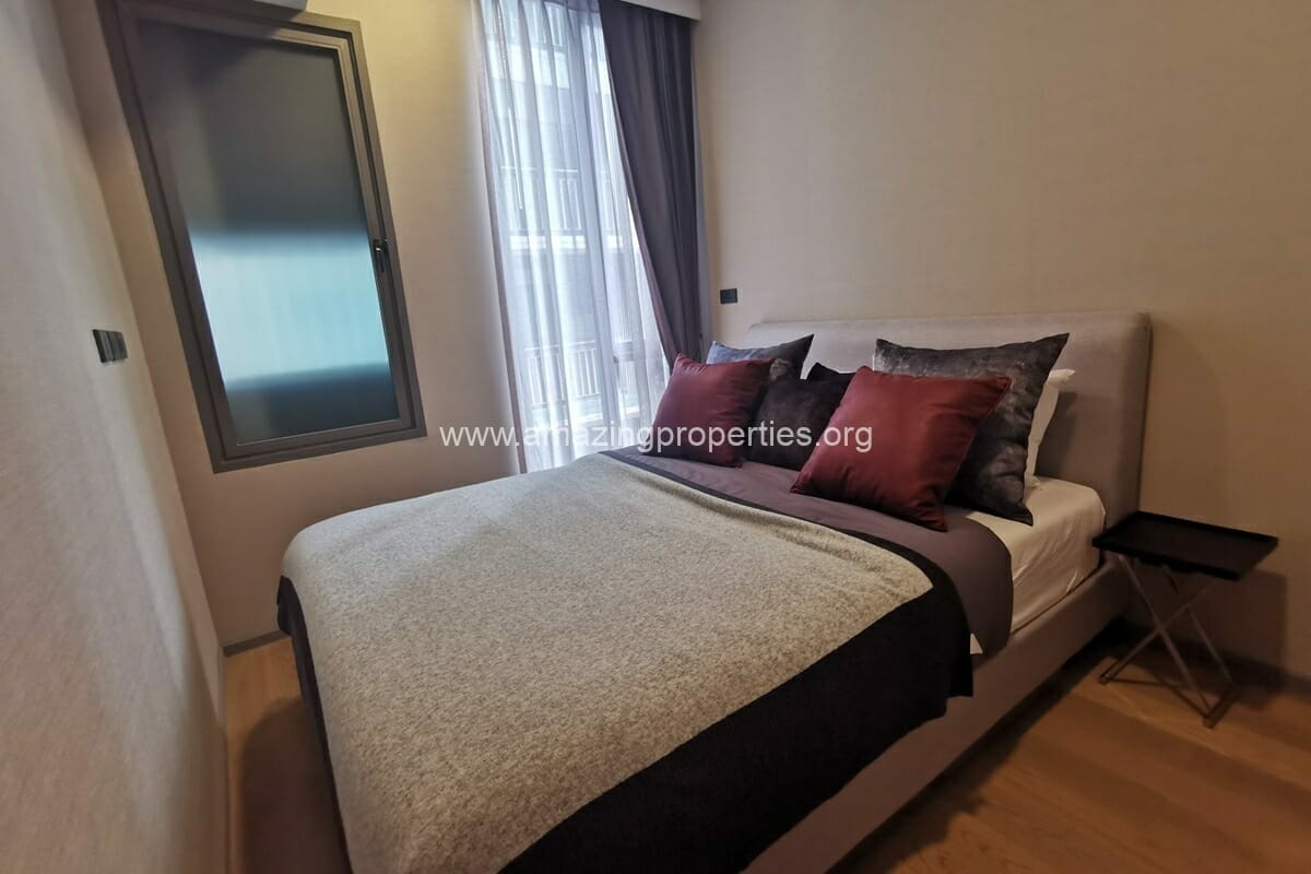 3-Bedroom-Fynn-Sukhumvit-31-14-5105.jpg