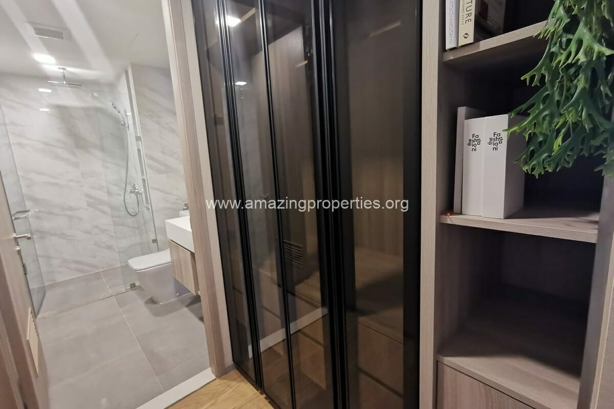 3-Bedroom-Fynn-Sukhumvit-31-15-8050.jpg
