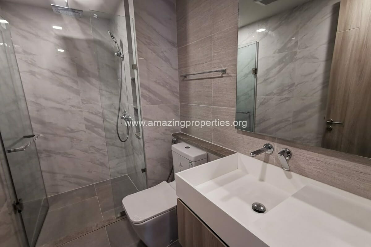 3-Bedroom-Fynn-Sukhumvit-31-16-5909.jpg