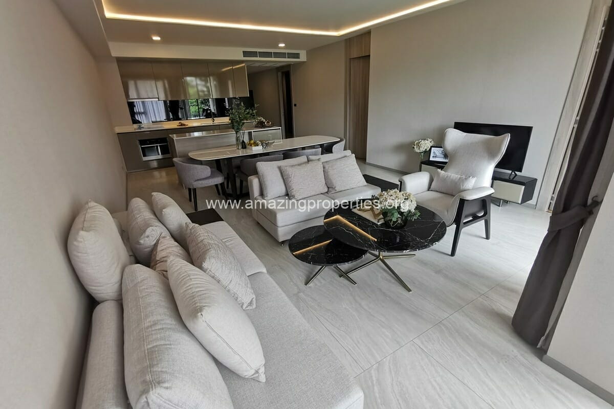 3-Bedroom-Fynn-Sukhumvit-31-3-4430.jpg