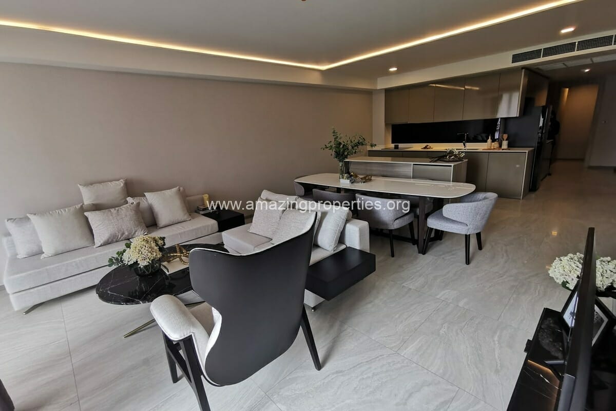 3-Bedroom-Fynn-Sukhumvit-31-4-5456.jpg