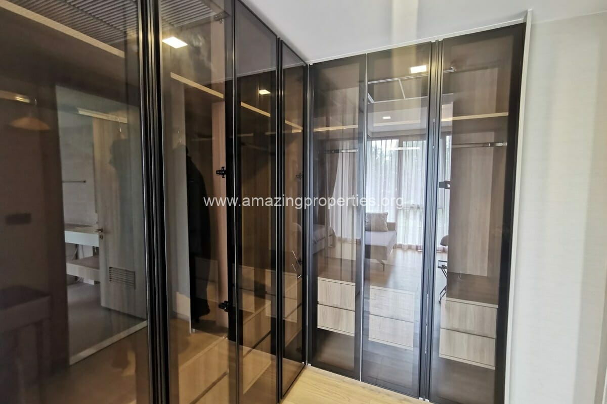 3-Bedroom-Fynn-Sukhumvit-31-7-3038.jpg